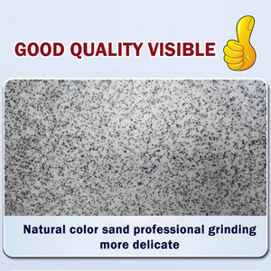 High Construction Efficiency <b>Waterproof</b> Epoxy Floor Coating <b>Spray</b> Liquid Polyurethane Roof Primer Paint for Playground - Product Image 6