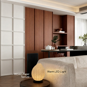 Armario Abierto de Piso a Techo, Ecológico, de Primera Calidad, MDF, Minimalista, Muebles de Dormitorio, Venta al Por Mayor - Product Image 3