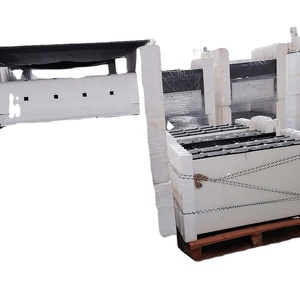 Téléviseurs intelligents <span class=keywords><strong>Oled</strong></span> 4k/8k TV <span class=keywords><strong>60</strong></span>/65/70/75/77/100 pouces UHD - Product Image 6