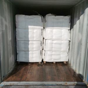 كلوريد الباريوم ثنائي الهيدرات الأكثر مبيعًا (رقم CAS 10326-27-9) لتنعيم المياه وعامل التخميد - Product Image 2