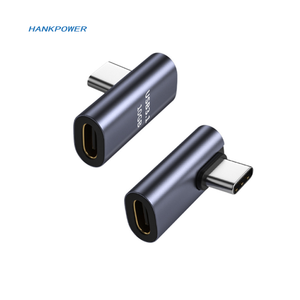 <span class=keywords><strong>ตัว</strong></span>แป<span class=keywords><strong>ลง</strong></span> <span class=keywords><strong>USB</strong></span> C ถ่ายโอนข้อมูลแบบพกพา<span class=keywords><strong>10</strong></span> Gbps,<span class=keywords><strong>ตัว</strong></span>แป<span class=keywords><strong>ลง</strong></span>อะแดปเตอร์ Type-C <span class=keywords><strong>ตัว</strong></span>ผู้ไปยัง<span class=keywords><strong>ตัว</strong></span>เมียสำหรับ<span class=keywords><strong>ตัว</strong></span>แป<span class=keywords><strong>ลง</strong></span>อะแดปเตอร์โทรศัพท์มือถือ - Product Image 2