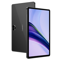 Nueva Tablet PC para Adultos con Sistema Android 16, Batería de 8300mAh, Octa Core, WiFi Profesional