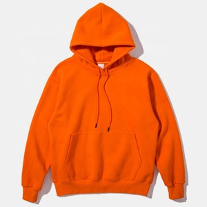 Diseño profesional Servicio Oem de secado rápido Sudaderas con capucha de etiqueta privada Ropa deportiva transpirable Sudadera con capucha - Product Image 4