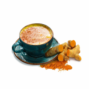 Bột Nghệ Chiết Xuất Với 97% Curcumin Bột Bổ Sung Cho Phụ Nữ Và Nam Giới - Product Image 6