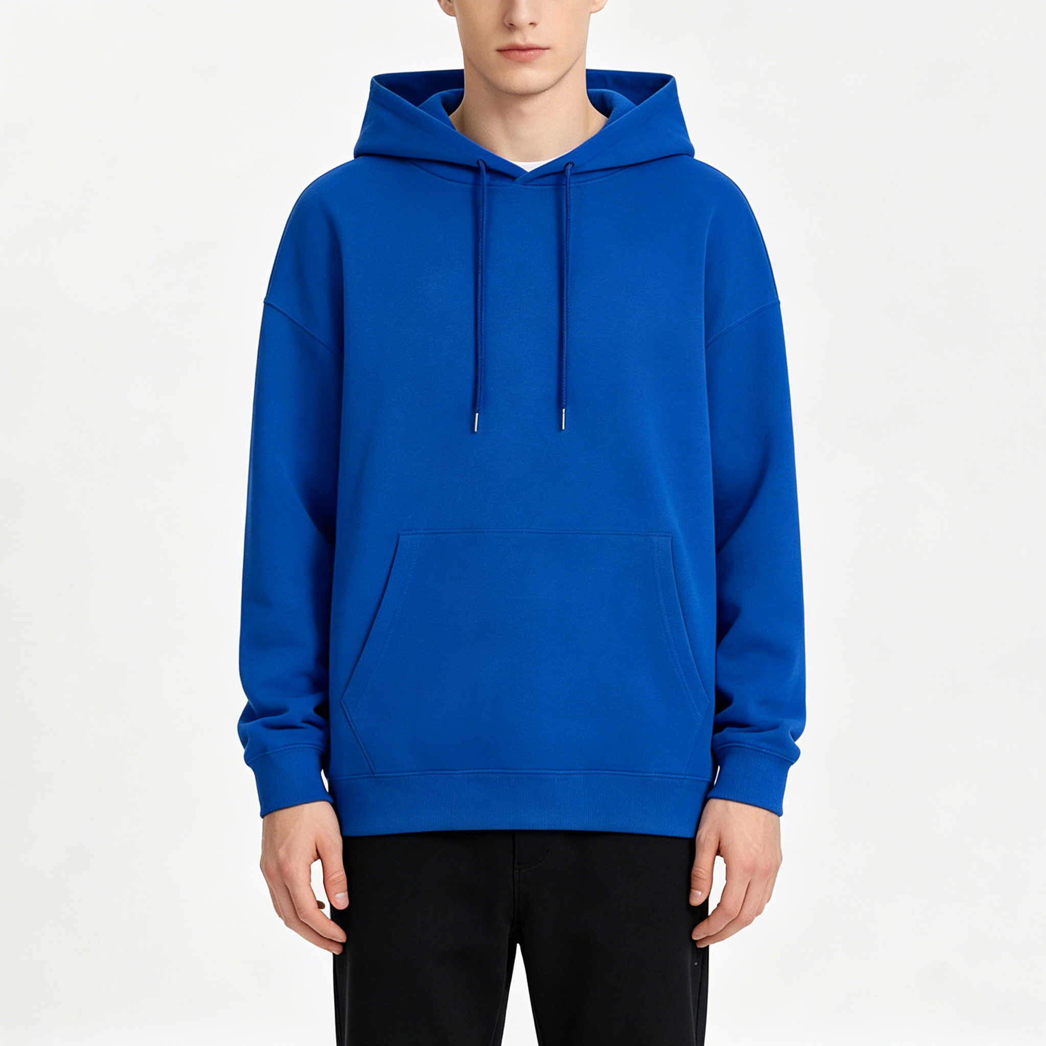 Hoodies for Men High Quality Printed Men Hoodie alo Mens Zip Hoodie Men's  Jogger Suits 2 Piece Set Men's Custom Tracksuit Set| Alibaba.com