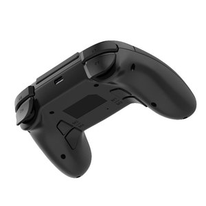 Controlador de juego Ipega para PS4 con mando Led Gamepad controlador inalámbrico de vibración de doble Motor para PS4/PS3/<span class=keywords><strong>PC</strong></span> - Product Image 2
