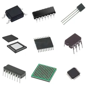 wholesale products electronic component supplier bom MSP430F149IPMR