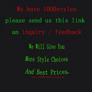 <span class=keywords><strong>Gemelli</strong></span> poligonali ovali incisi sposo testimoni Bestman sbozzoli <span class=keywords><strong>polsini</strong></span> maglie personalizzato matrimonio bomboniere gemello per la decorazione - Product Image 6