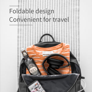 Casque de jeu DOQAUS Vogue 4 Gamer, écouteurs 3,5 mm, <span class=keywords><strong>son</strong></span> grave puissant, casque supra-auriculaire pour <span class=keywords><strong>PC</strong></span> - Product Image 4