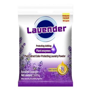 Excellent Quality Washing Powder Wholesale Washing Powder <strong>Detergent</strong> OMD OEM Wholesale Bulk Laundry <strong>Detergent</strong> - Product Image 6