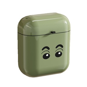 Wall Mounted Trash Can Rectangle Indoor Kitchen Bathroom No Drilling Required Large Capacity Waste <b>Bin</b> - Product Image 1