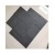 Azulejos <span class=keywords><strong>de</strong></span> <span class=keywords><strong>pizarra</strong></span> <span class=keywords><strong>de</strong></span> techo <span class=keywords><strong>de</strong></span> protección solar resistente al agua <span class=keywords><strong>de</strong></span> diseño moderno hecho a mano para casa <span class=keywords><strong>de</strong></span> construcción propia <span class=keywords><strong>de</strong></span> Villa Familiar <span class=keywords><strong>con</strong></span> estilo <span class=keywords><strong>de</strong></span> teja lisa - Product Image 4