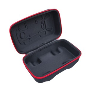 4 in 1 <span class=keywords><strong>Mario</strong></span> Custodia Da Viaggio Bagagli Carry Bag Per Nintendo Interruttore <span class=keywords><strong>Mario</strong></span> Kart Accessori del Video Gioco GP-330 - Product Image 3