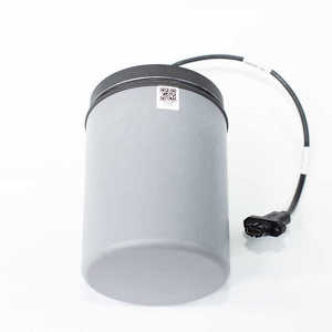 Módulo de Radar Omnidireccional D-JI Agras T40 T20P, Sensor de Radar Digital para Evitar Obstáculos en Oferta, Incluye Cable de Señal - Product Image 1
