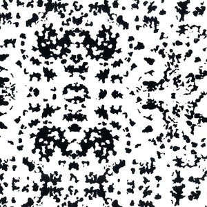 Hydro ngâm PVA Vật liệu ngụy trang nước chuyển in ấn mô hình Activator hydrographic phim nước chuyển Giấy Phim - Product Image 5