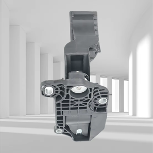 MOQ 10 Pedal acelerador electrónico 84557581 21116877 20893503 20574535 82627957 21915481 23385330 23897050 para VOLV O FH <span class=keywords><strong>FM</strong></span> - Product Image 1