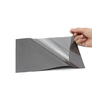 Giao Diện Nhiệt Tùy Chỉnh Loại Vật Liệu Độ Tinh Khiết Cao 99% Carbon <span class=keywords><strong>Graphite</strong></span> Linh Hoạt Cho Điện Thoại - Product Image 5