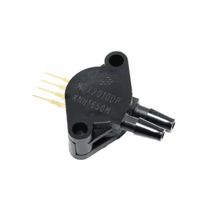 圧力センサーIC MPX2010GP MPX2010DP MPX2050AP MPX2100 MPX2200オリジナル - Product Image 1