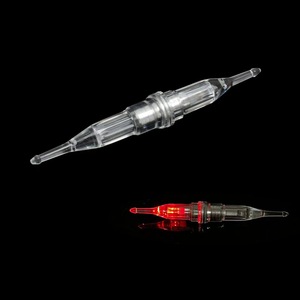 Fishing Light Luminous Led Underwater Fishing Light Lamp Deep Multi Color High Bright - Product Image 3