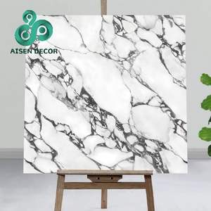 3d grande <span class=keywords><strong>carta</strong></span> da parati rotolo di vinile ispessito pannello di parete di <span class=keywords><strong>carta</strong></span> autoadesivo decorazione della parete adesivo per la decorazione della <span class=keywords><strong>casa</strong></span> - Product Image 3