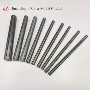 מוט פריט מגנטי בצורת פריחת שזיף למכירה ישירה ממפעל ג'ינפין - Product Image 4