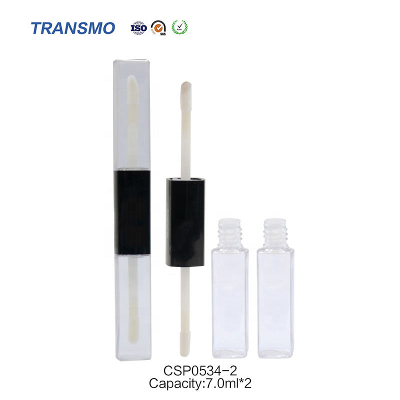 สีที่กำหนดเอง