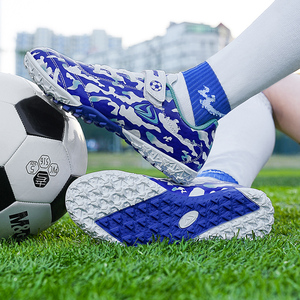 Cema fabbrica all'ingrosso Tpu <span class=keywords><strong>scarpe</strong></span> da <span class=keywords><strong>calcio</strong></span> <span class=keywords><strong>scarpe</strong></span> da <span class=keywords><strong>calcio</strong></span> per bambini ragazzo ragazza <span class=keywords><strong>scarpe</strong></span> da ginnastica <span class=keywords><strong>scarpe</strong></span> da <span class=keywords><strong>calcio</strong></span> per allenamento all'aperto - Product Image 6