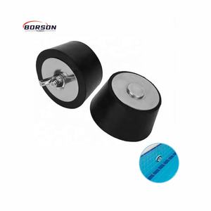 <span class=keywords><strong>Bouchon</strong></span> en <span class=keywords><strong>caoutchouc</strong></span> de <span class=keywords><strong>piscine</strong></span> de haute qualité tuyau d'hiver <span class=keywords><strong>bouchon</strong></span> antigel <span class=keywords><strong>piscine</strong></span> <span class=keywords><strong>bouchon</strong></span> d'hivernage 25-63mm <span class=keywords><strong>bouchon</strong></span> en <span class=keywords><strong>caoutchouc</strong></span> en acier inoxydable - Product Image 1