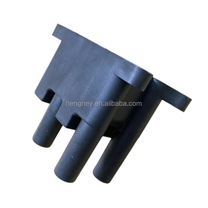 คอยล์จุดระเบิดสำหรับรถยนต์ของ hengney ชุดคอยล์จุดระเบิด988F-12029-<span class=keywords><strong>AC</strong></span> 988F 12029 <span class=keywords><strong>AC</strong></span> สำหรับมาสด้า - Product Image 1