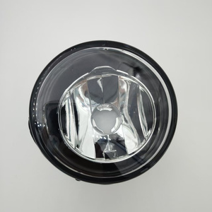 Fendinebbia per auto F39 F48 F25 F26 F15 F16 luci <span class=keywords><strong>paraurti</strong></span> anteriori fendinebbia X1 x 2x3x4x5x6 63177238788 63177238787 per BMW - Product Image 6