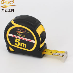 Bd — support pour ruban à mesurer en acier, 3, 5, 7.5, 8 mètres, 10 mètres, <span class=keywords><strong>OEM</strong></span>, avec logo - Product Image 1