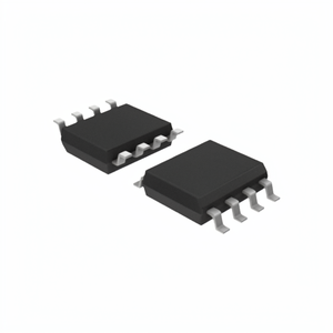 Electronic Chips Component Memory 8 SOlC M25PX16-VMW6TG TR Original One Stop Service - Product Image 1