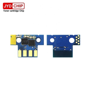 <span class=keywords><strong>Cx310</strong></span> Chip mực cx410dte <span class=keywords><strong>cx410</strong></span> cx510 mực chip thiết lập lại Tương thích cho <span class=keywords><strong>Lexmark</strong></span> cx310n cx410e cx510de 510dhe 80c2sk0 80c8sk0 - Product Image 2