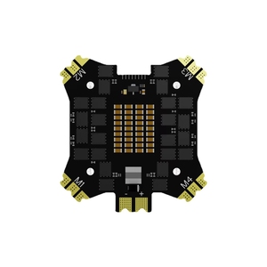 ชุด IFlight H7 Pro พร้อม E80 4-IN-1 ESC - Product Image 4