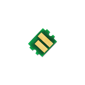 Puces de cartouche pour Utax PK-5020 KCMY Color Chip P-3563DN C3563iMFP 3567iMFP - Product Image 1