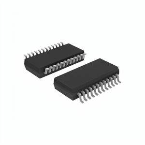 In Stock 74HC154DB,112 24 SSOP Buy Electronics Components Online Logic - Product Image 1