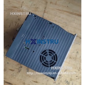 1PC Servomoteur INVT d'occasion SV-DA200-0R7-2-E0 220V 750W H - Product Image 3