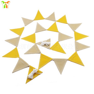 3 เมตร - Product Image 5