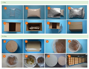 Estratto <span class=keywords><strong>di</strong></span> <span class=keywords><strong>ravanello</strong></span> bianco <span class=keywords><strong>di</strong></span> vendita calda <span class=keywords><strong>di</strong></span> alta qualità, estratto <span class=keywords><strong>di</strong></span> <span class=keywords><strong>semi</strong></span> <span class=keywords><strong>di</strong></span> Ternip <span class=keywords><strong>di</strong></span> <span class=keywords><strong>ravanello</strong></span> bianco, sbocco <span class=keywords><strong>di</strong></span> fabbrica - Product Image 3