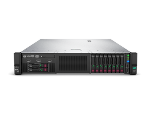 P40457-B21 Servidor HPE ProLiant DL560 Gen10 8268 2,9 GHz 4P 512GB-R de 24 núcleos 16SFF 2x1600W RPS - Product Image 2