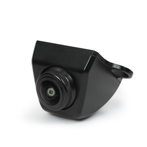 <strong>360</strong> Rotatable Lens Hanging Type Car Reverse <strong>Camera</strong> With 150 Degree Horizontal Angle - Product Image 2