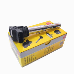 Оптовая продажа: Новая катушка зажигания U5015 (OE 07K905715F) напрямую от производителя, универсальная, с гарантией 1 год для Audi A4/Q3/Q5 - Product Image 1