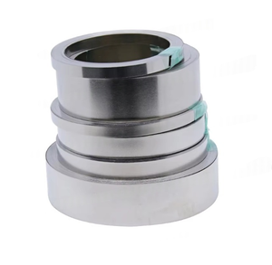 Bande de nickel en promotion 1P 0.2x10mm en acier SPCC, pièces de soudage par points pour batteries, bande d'acier nickelée - Product Image 5