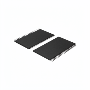 Original One Stop Service 44 TSOP Buy Online Electronic Components CY7C1059DV33-12ZSXQT Memory - Product Image 1