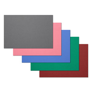 Sol sportif en PVC écologique antidérapant à motif <span class=keywords><strong>de</strong></span> sable cristallin haute densité pour XS345-2, 4,5 mm Gen2, terrain <span class=keywords><strong>de</strong></span> badminton intérieur - Product Image 1