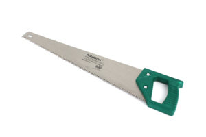 Real Plastic Hand <b>Saw</b> - Product Image 3