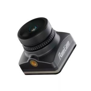 Kamera RunCam 2 SP Berkualitas Tinggi 5-36V Rasio Layar 4:<span class=keywords><strong>3</strong></span>/16:9 7.5g Pandangan Malam Cetakan Khusus untuk Drone RC - Product Image 2