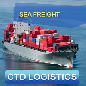 Fcl/<span class=keywords><strong>LCL</strong></span> Đại Dương Đại Lý Vận Chuyển Đường Biển Vận Chuyển Hàng Hóa Giao Nhận Từ Trung Quốc Vận Chuyển Đường Biển Vận Chuyển Hàng Hóa Để Izmir Izmit <span class=keywords><strong>Mersin</strong></span> Thổ Nhĩ Kỳ - Product Image 4
