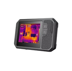 Guide Mobir 2S Handheld Thermal Imager Mobile Phone T120/T120V/PC210/PC230 Pocket Equipment -20C to 150C Accuracy 2C or 2% - Product Image 1
