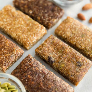 Ucuz kenevir tohumları keten tohumları fıstık ezmesi <span class=keywords><strong>Protein</strong></span> Bar şekillendirme makinesi - Product Image 5